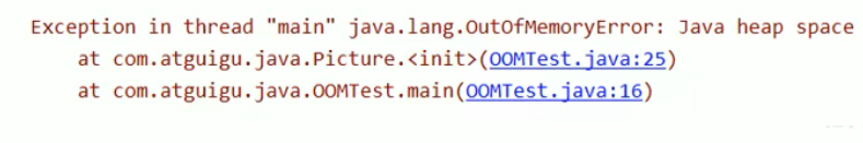 image-20220413214127071