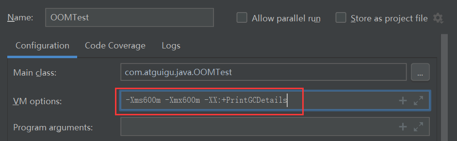 image-20220413214017488