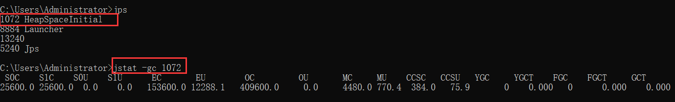 image-20220413174056116