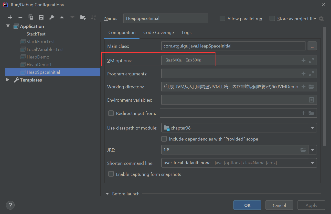 image-20220413173705488