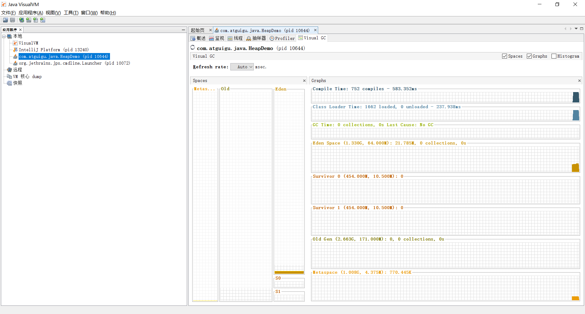 image-20220413172327211