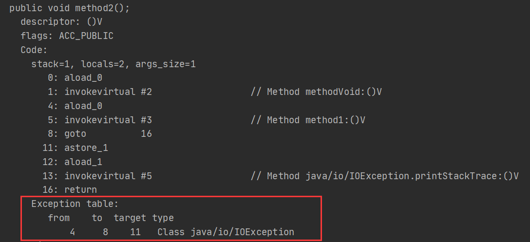 image-20220413112655276