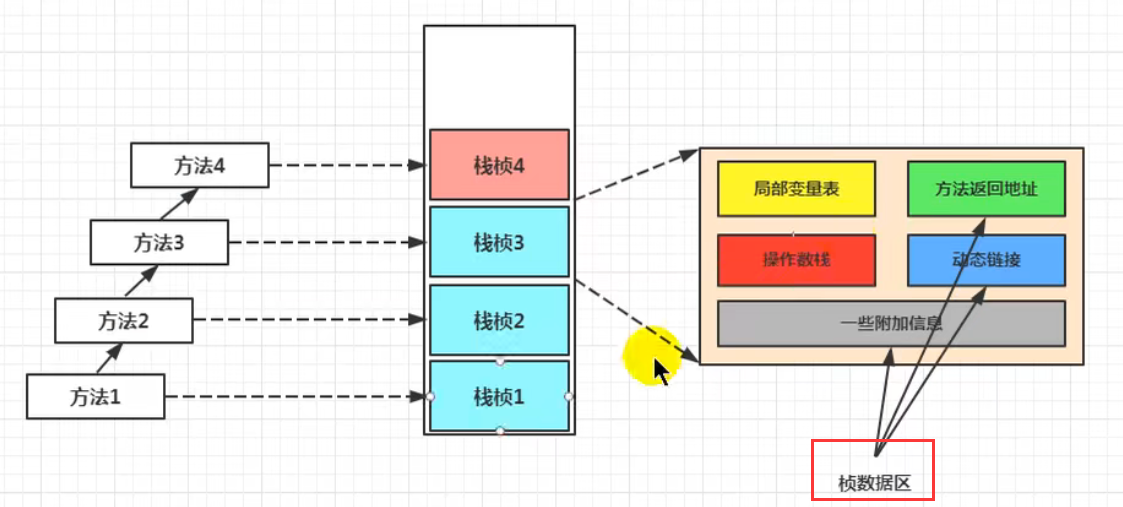 image-20220413104000499