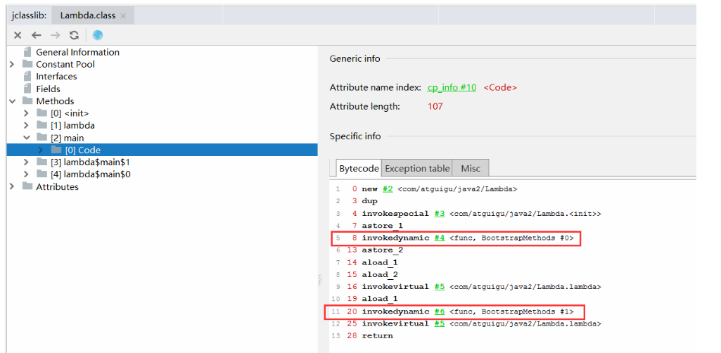 image-20220413001549880