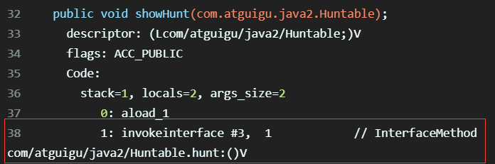image-20220412235743547