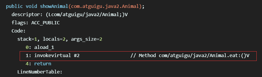 image-20220412235710774