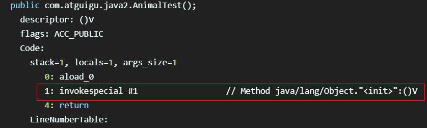 image-20220412235634895