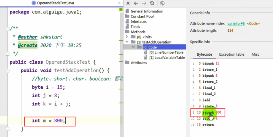 image-20220412183632424
