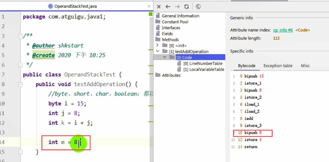 image-20220412183545174