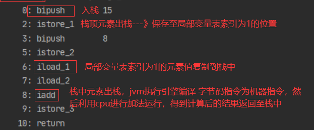 image-20220412191233364