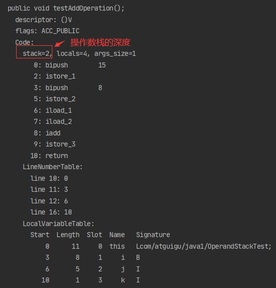 image-20220412180116489