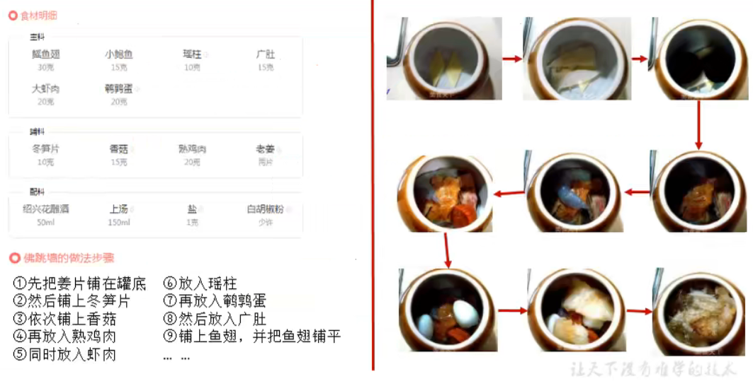 image-20220412184658769