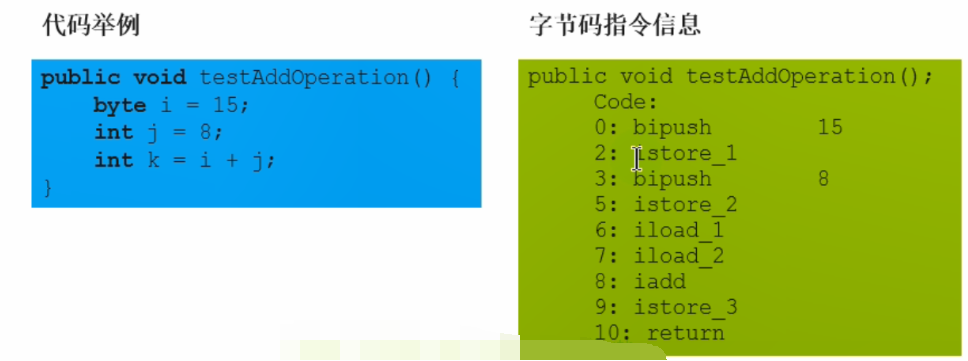 image-20220412173846599