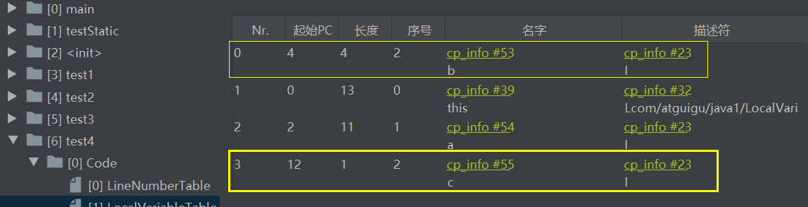 image-20220412152519332