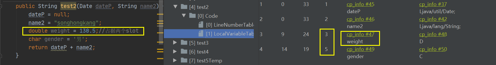 image-20220412151735885