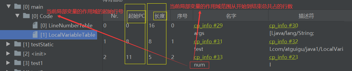 image-20220412155124662