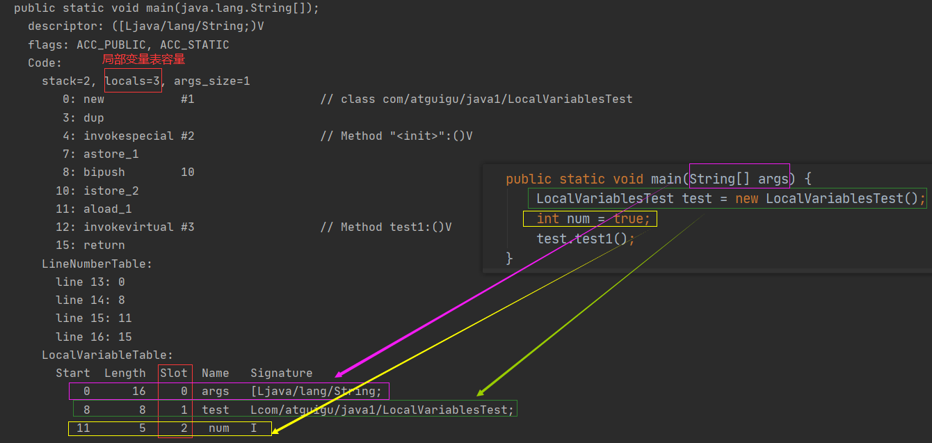 image-20220412121152735