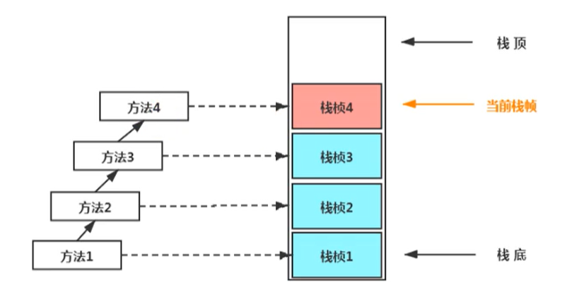 893126a7a33507917e11377fd3e4b639