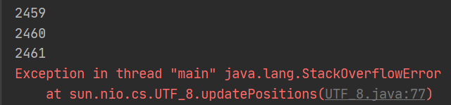 image-20220412012108946