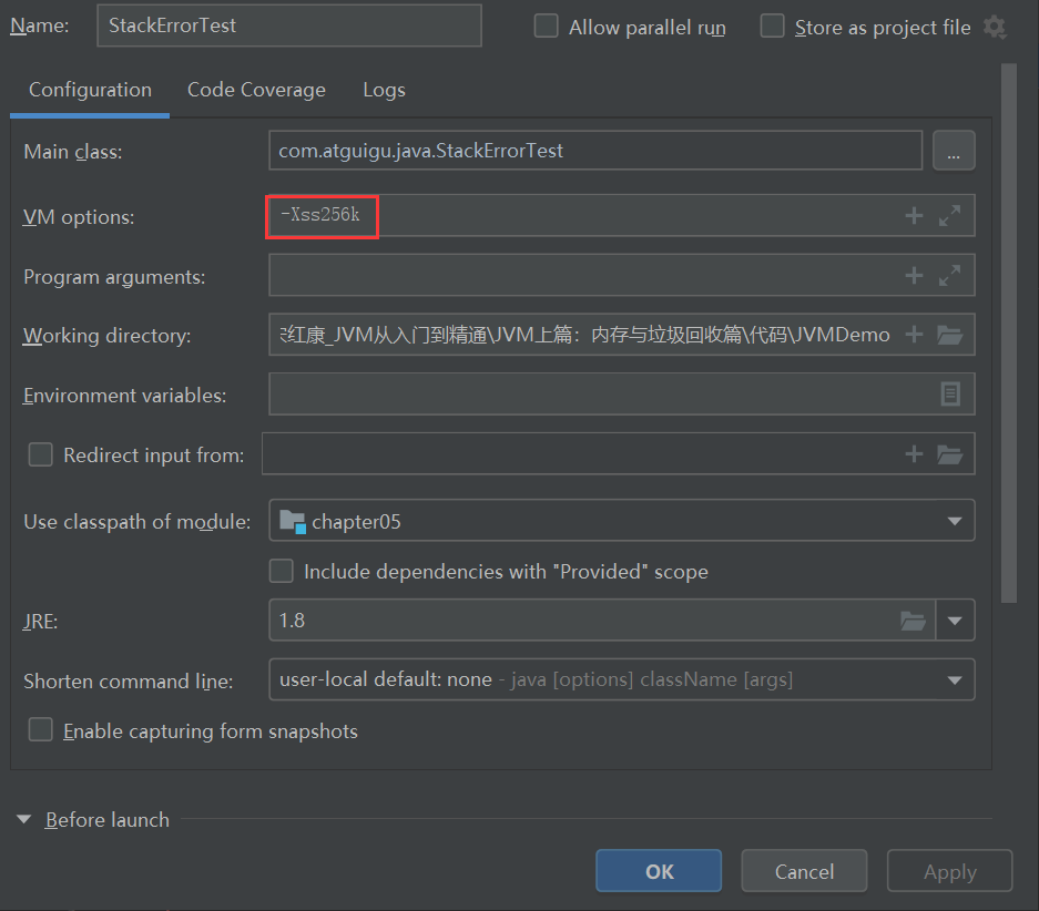 image-20220412012044516