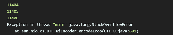 image-20220412011423584