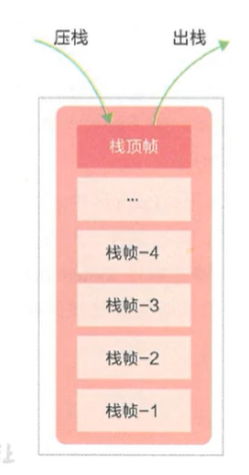 d4e4445f4faee685dc98d54129344bb3