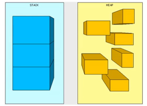 2d195f3aafd8b1f426efad75f0a52478