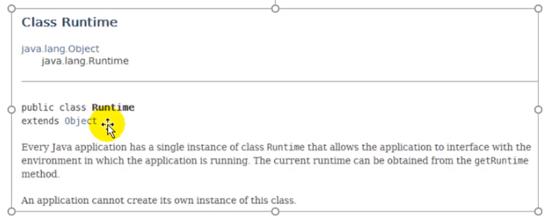 efc4643bdd550c6ecacb9d764e71890e