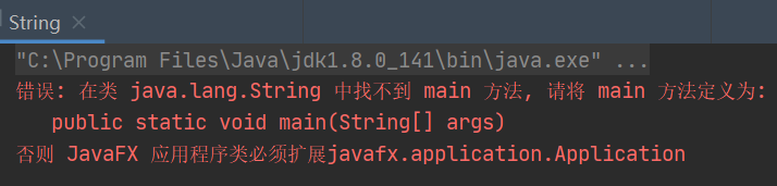 image-20220411163638935
