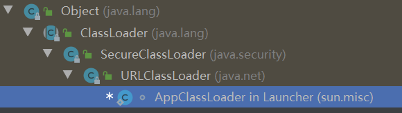image-20220411144855045
