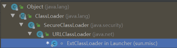 image-20220411144814675