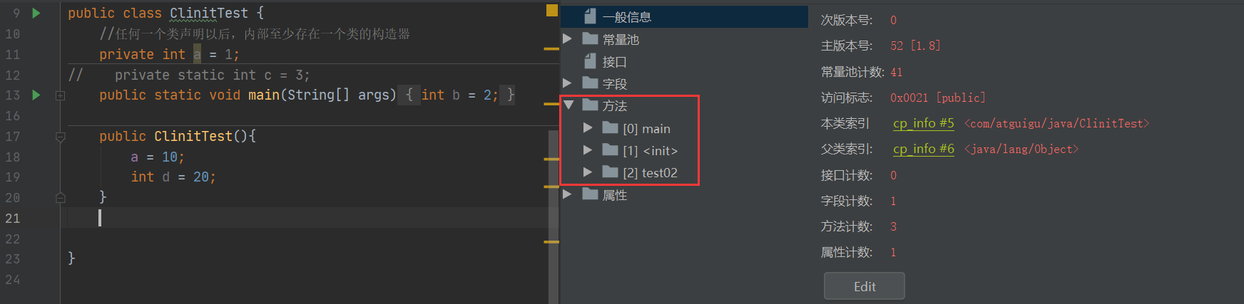 image-20220411113849029