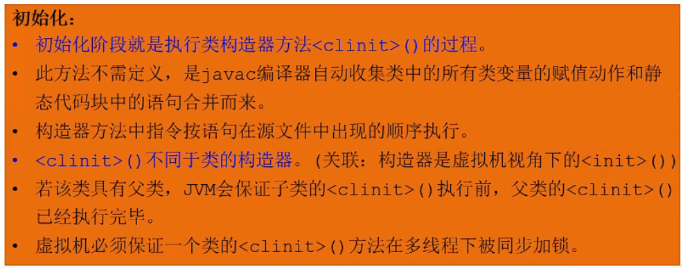 image-20220411135946608