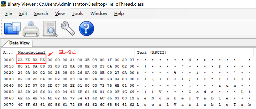 image-20220411110700474