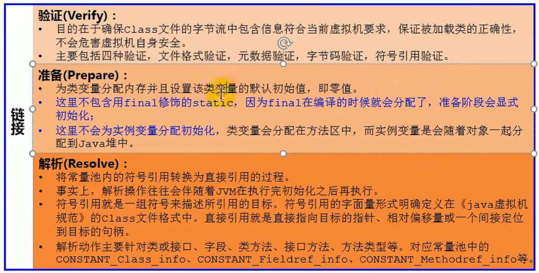 image-20220411132619358