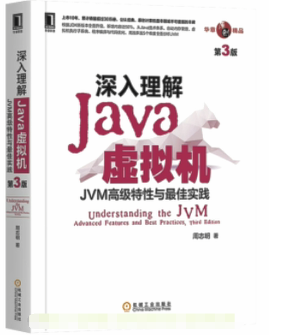 image-20220410200523710