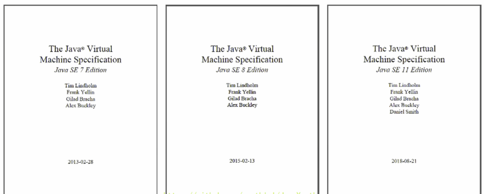 image-20220410200356789