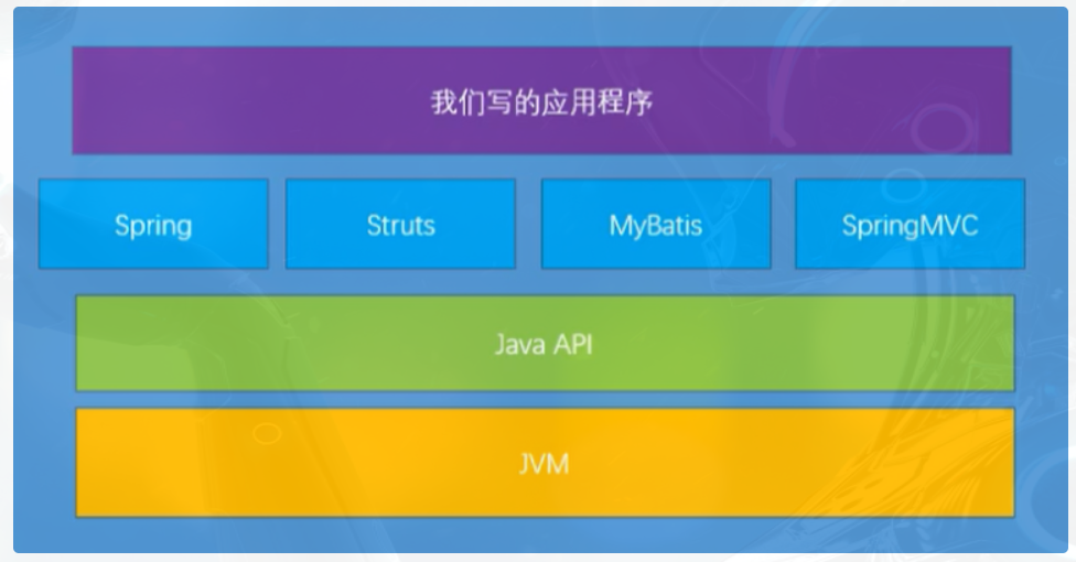 image-20220410195639633