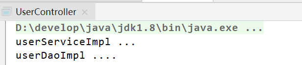 image-20200429165544151