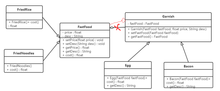 image-20220506160111999-1651892334683