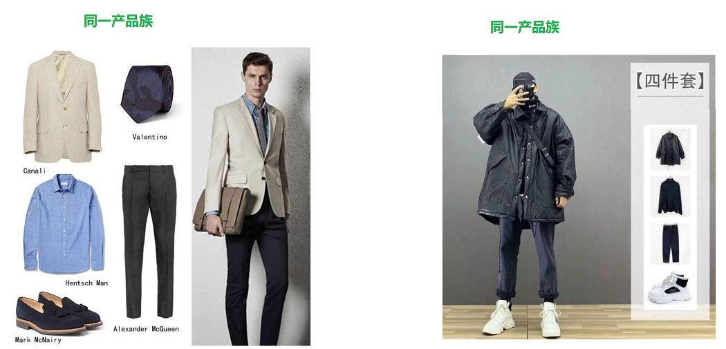 image-20200401222951963