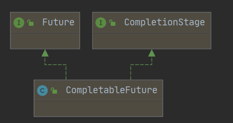 image-20220511191406838