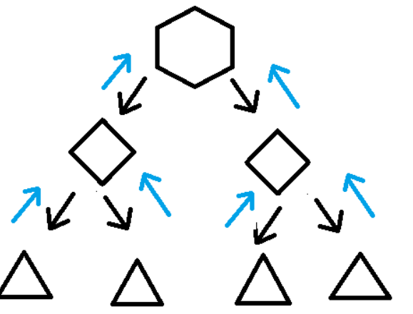 image-20220511152504765