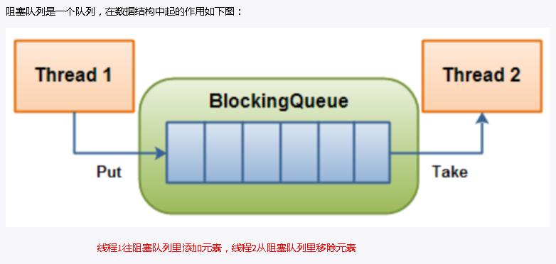 image-20220511114342910