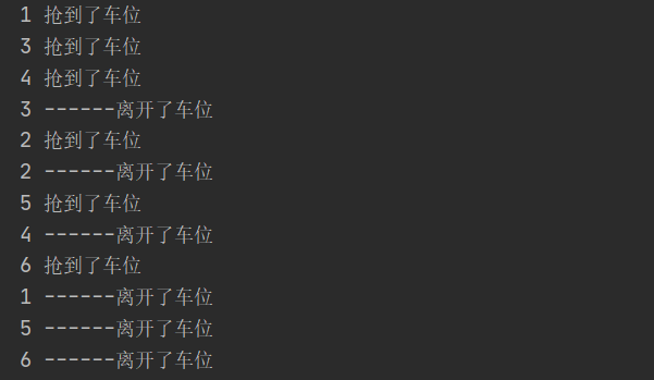 image-20220511011308827