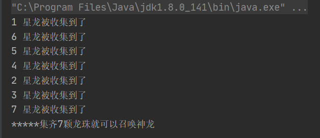 image-20220511004618308