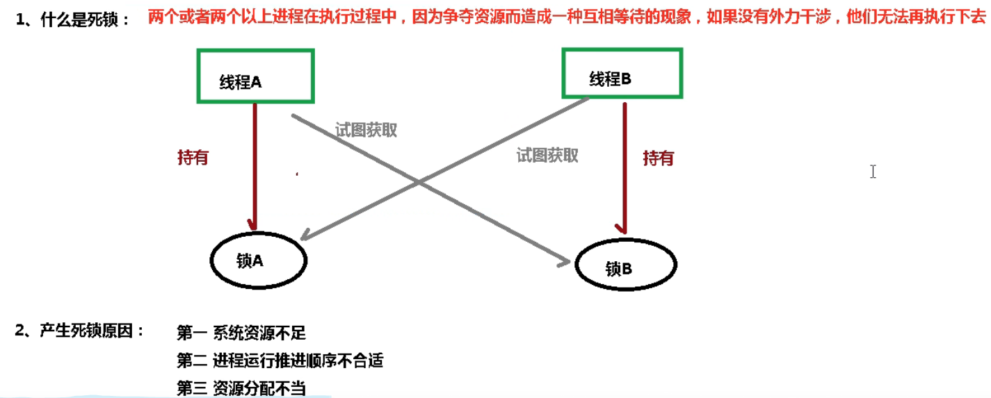 image-20220510184401242