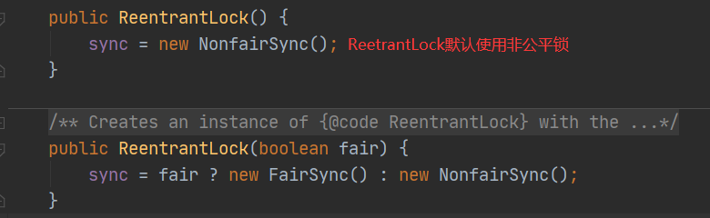 image-20220510174517683