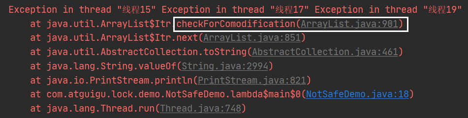 image-20220510121030760