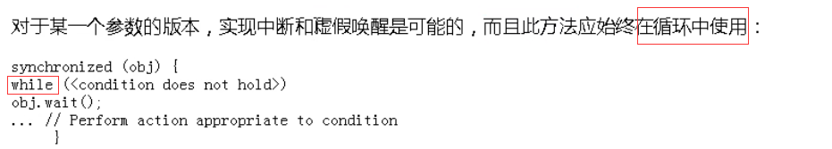 image-20220510105105750